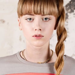 Lookbook Loveco – Styling – Magdalena Handerek, Photo: Kristin Fleck