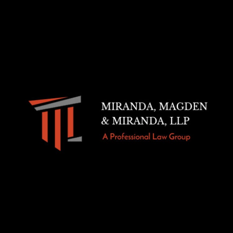 Mirandalaw Group