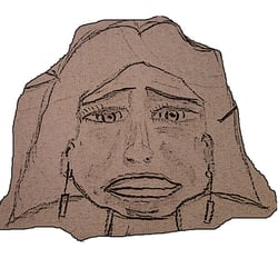 Bild 23