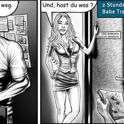 i-qudo-comic-04