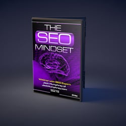 seomindset