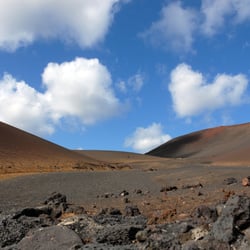2-Lanzarote