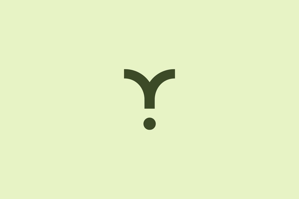 Branding