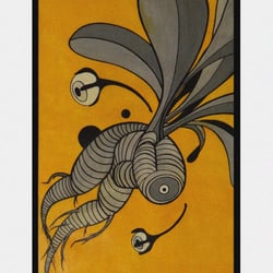 mandragora.akt01.