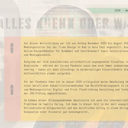 CRSK Portfolio – Alles kuehn oder was? – Seite 7
