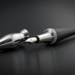 The Pen