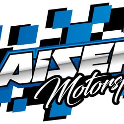 Raiser Motorsport