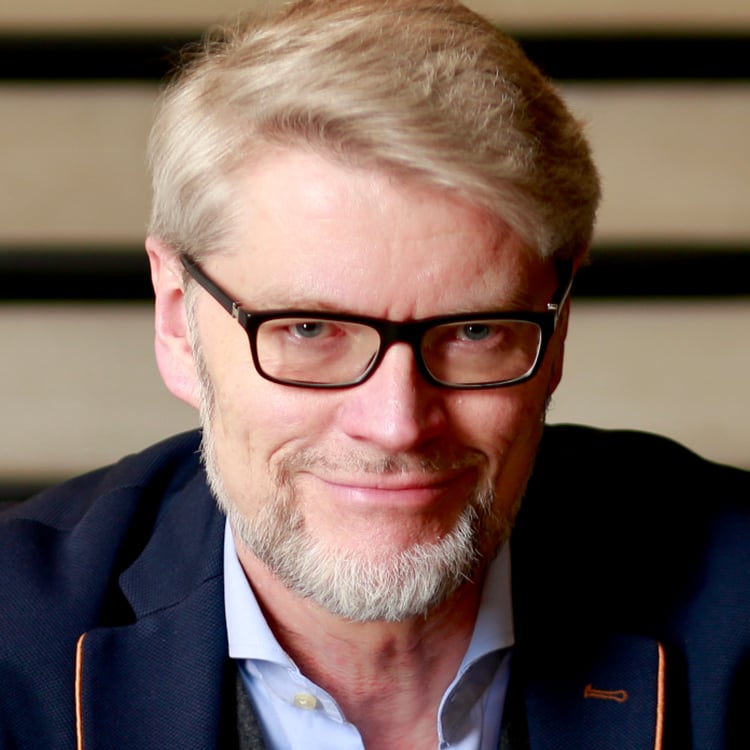 Ansgar Deelmann