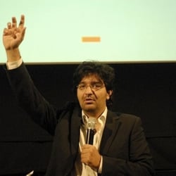 Fotos für nordmedia