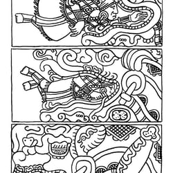 El ascensor del alma (Bleistift)