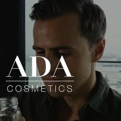 ADA Cosmetics – Testimonials Hospitality X Düsseldorf · Imagefilm von Spreadfilms
