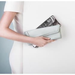 Fashion ADV
