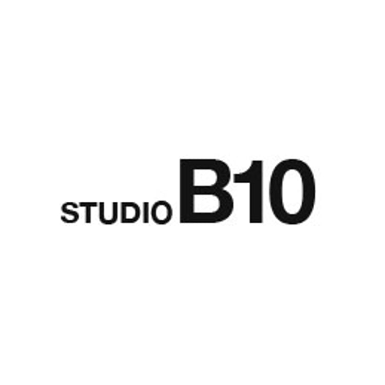 Studio B10 – Düsseldorf – Mietstudio für Foto- und Filmproduktionen und Events