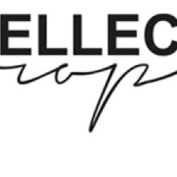 Agent des Trademark Clearinghouse