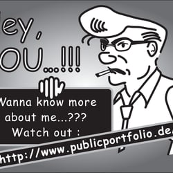 public