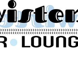 barlogo