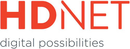Hdnet GmbH & Co. KG