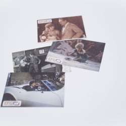 EFG european film gateway