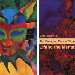Lifting the Veil/Unmasking