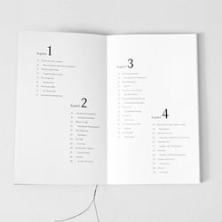 hybrid buch 02