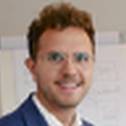 Digital Sieger – Branding