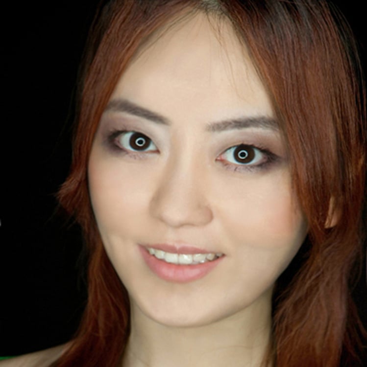 Si Shen