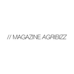 EDITORIAL DESIGN_ Catalogue „Agribizz“, Sequoia Media Cologne