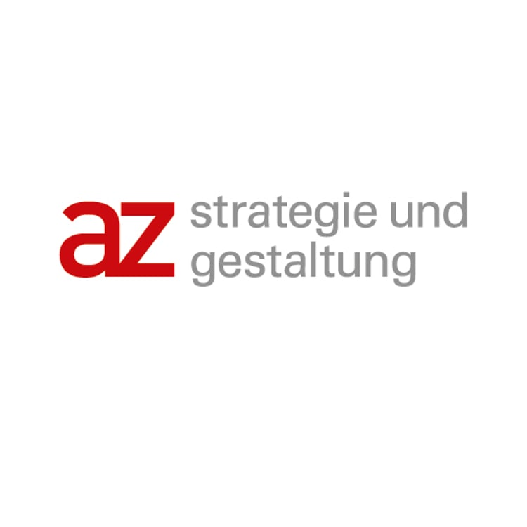 Andrea Zimmermann