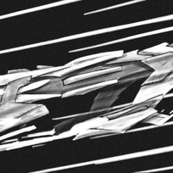 Raptora Concept