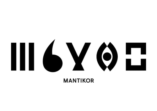 Mantikor GmbH