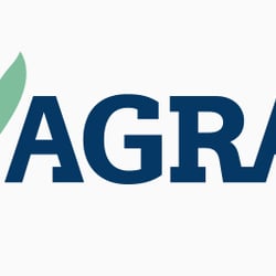 Design Manufaktur Logogestaltung
