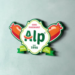 Logodesign