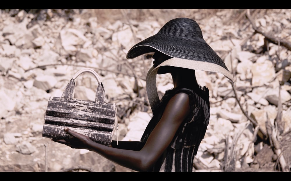 Ostwald Art Couture