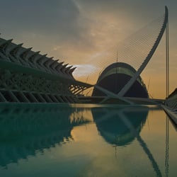 Valencia