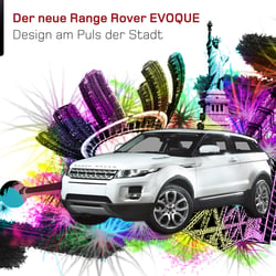 rangerover150dpi