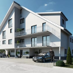 visualisierung schriesheim