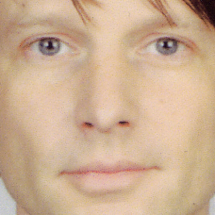 Michael Wischnewski