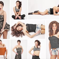 Sedcard Sarah Final