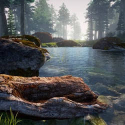 tobias-folprecht-highresscreenshot00004