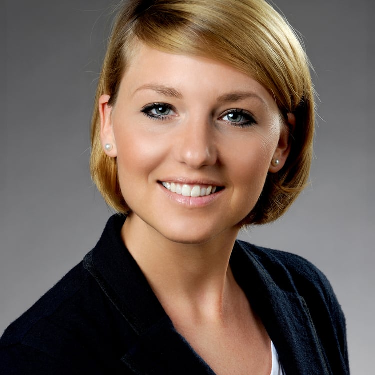 Sandra Sommer