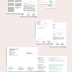 radiologische Praxis Dr. Köhler