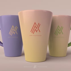 Merchandise / 2022