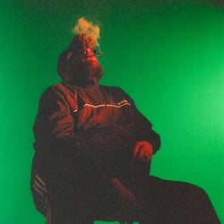 2022−02−16 R7 RB67 Portra800 10 EDIT