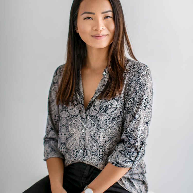 Kieu Anh Duong