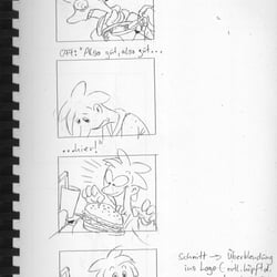 Storyboard 2