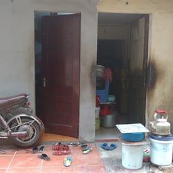 Hanoi