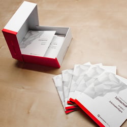 Lehrbuch der Zahntechnik