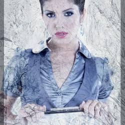 Rossbach-Frank.4