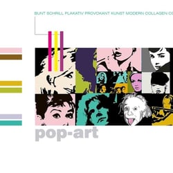 pop-moodboard