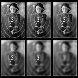 Mariam-pi-verblasst